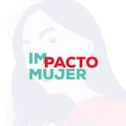 Redacción Impacto Mujer