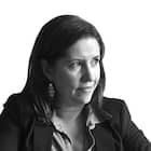 Paula Gaviria Betancur