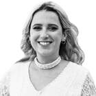 María Luisa Martínez Dibarboure