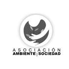 Asociación Ambiente y Sociedad