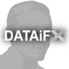 Columnista DATAiFX