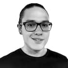 David Vásquez Herrera