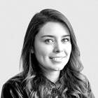 Karen Rodríguez Rojas