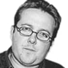 Juan Esteban Constain