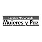 Cumbre Nacional de Mujeres y Paz
