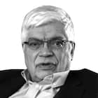 José Fernando Isaza