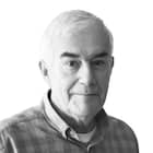 Carlos Enrique Moreno