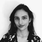 María Ximena Dávila C.