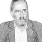 Álvaro Camacho Guizado