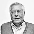 Miguel Ángel Bastenier