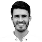 Gustavo Montes Arias