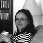 Nathalia Salamanca Sarmiento