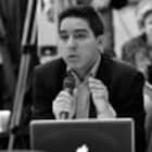 Juan Pablo Barrientos