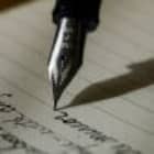 Observatorio para la Paz