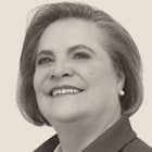 Clara López Obregón