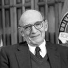 Jorge Gaviria Liévano