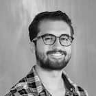 Camilo Gómez Forero