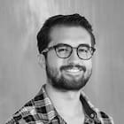 Camilo Gómez Forero