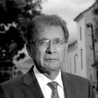 Camilo González Posso