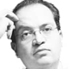 Fernando Carrillo Flórez