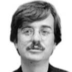 Hugo Chaparro Valderrama