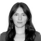 Catalina Sanabria Devia