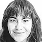 Viviana Quintero Márquez