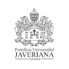Pontificia Universidad Javeriana