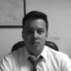 Camilo Vizcaya Rodríguez