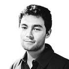 Felipe Restrepo Pombo