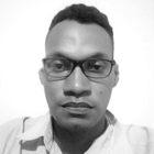 Over Córdoba Rentería