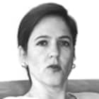 Margarita Londoño V.