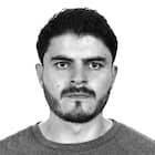 Miguel Ángel Vivas Tróchez