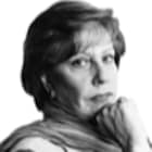 María Teresa Herrán