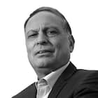 Carlos Alberto Dulce Pereira