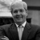 Francisco Noguera Rocha