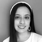 Laura Alejandra Moreno Urriaga