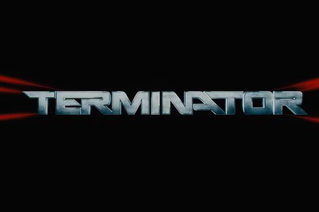 Saga de Terminator regresa en nuevo formato para Netflix: esto es lo que se sabe