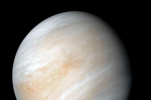El descubrimiento abre una puerta para que se realicen nuevas investigaciones sobre Venus, para muchos un planeta olvidado.