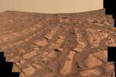 La NASA tendrá que cambiar el plan para traer rocas desde Marte, ¿por qué?
