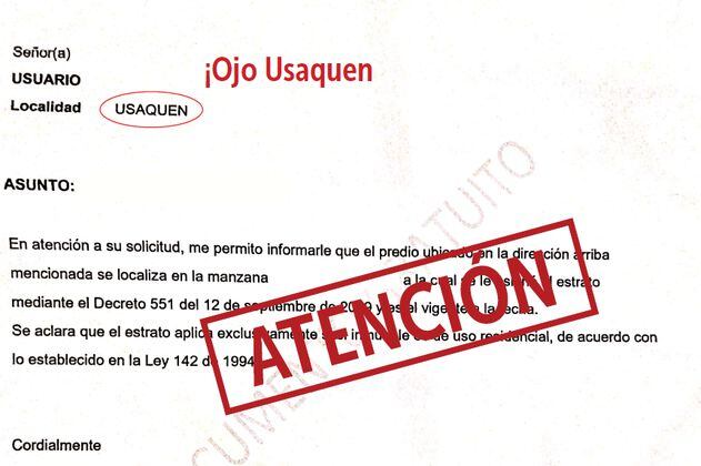 Secretaría de Hacienda denuncia estafas en cobro de impuestos en Bogotá