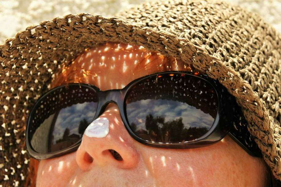 Verifique la respuesta de su piel frente a la exposición al sol, esta podría ser la clave para conocer cuál es la mejor opción de bloqueador solar.