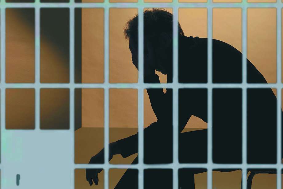 La Fiscalía acusó esta semana a dos reclusos por agredir sexualmente a tres jóvenes en Soledad, Atlántico.