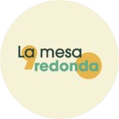 La Mesa Redonda