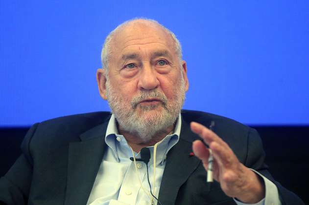 Joseph Stiglitz aconseja no firmar el Marco Inclusivo de la OCDE