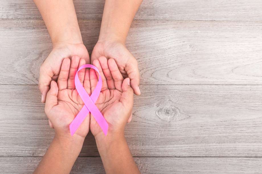 En el 2021 Compensar Salud realizó más de 49.000 mamografías y cerca de 31.000 ecografías de mama
