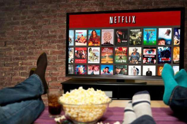 Apple debería comprar Netflix, recomiendan analistas