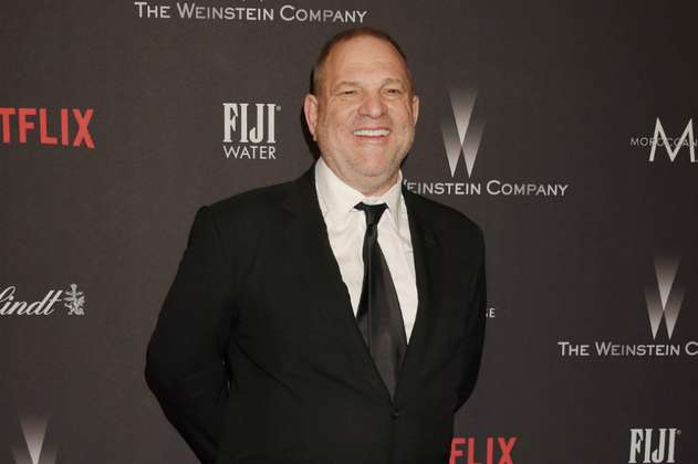 The Weinstein Company ya tiene nuevos dueños