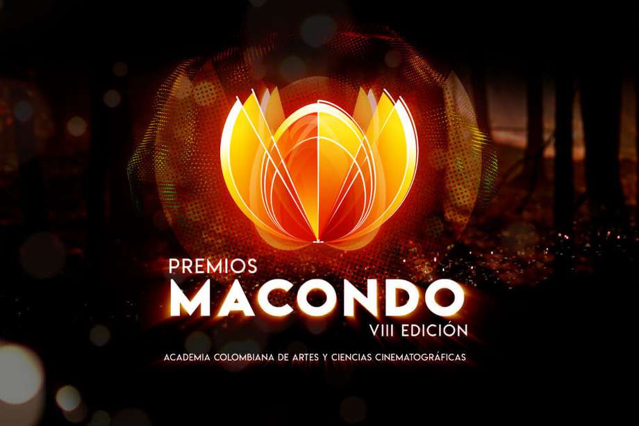  La ceremonia de premiación se realizará el próximo sábado 9 de noviembre en la icónica Caja de Madera de Plaza Mayor en Medellín. / Cortesía