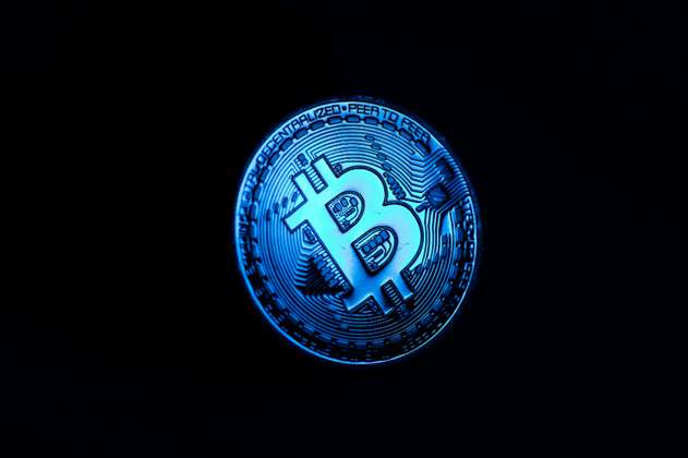 ¿Se puede regular el bitcoin?